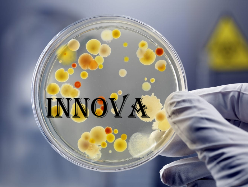 MICROBIAL CULTURE